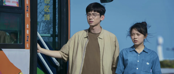 《開端》大結局爛尾了？看懂這四個細節，你才知道這部劇有多牛