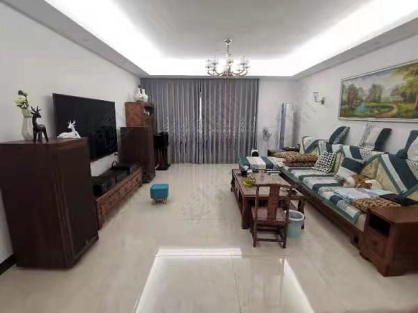 60年的HIFI發展史,漫談HIFI系統的選購和搭配 60年的HIFI發展史,漫談HIFI系統的選購和搭配