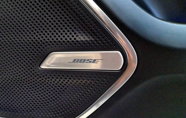 領克09配置解析,入門版安全配置就拉滿,有豪華品牌內味兒了 領克09配置解析,入門版安全配置就拉滿,有豪華品牌內味兒了