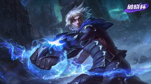 LOLM活動太敷衍，遊戲壓力大，難怪玩家不待見棄坑退遊