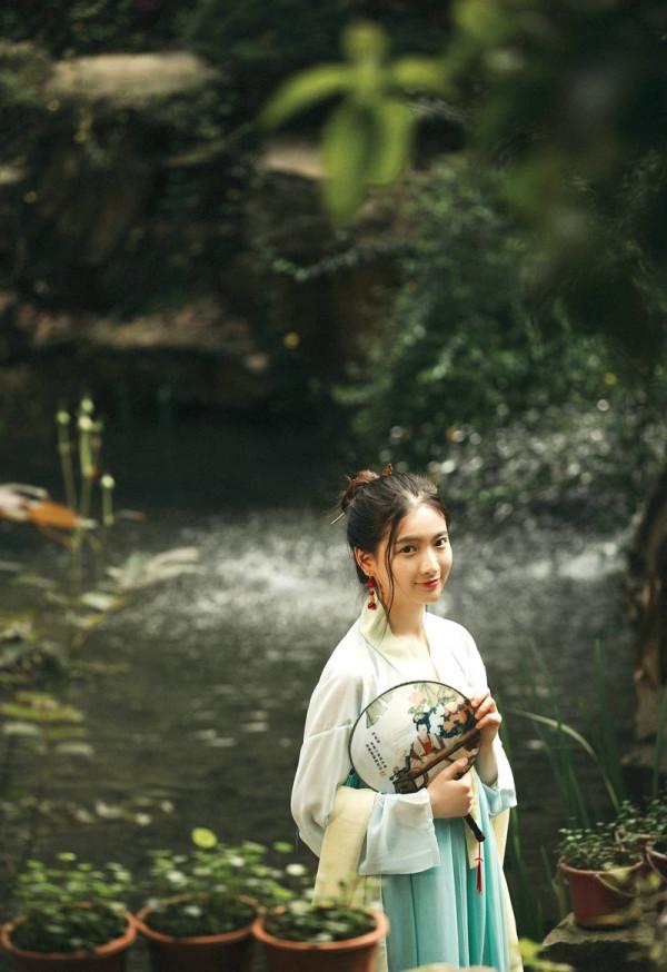 民間故事:韓勝嫁妹 民間故事:韓勝嫁妹