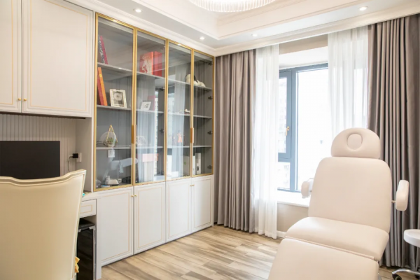 看案例選設計,為喜歡的家提前做準備吧 看案例選設計,為喜歡的家提前做準備吧