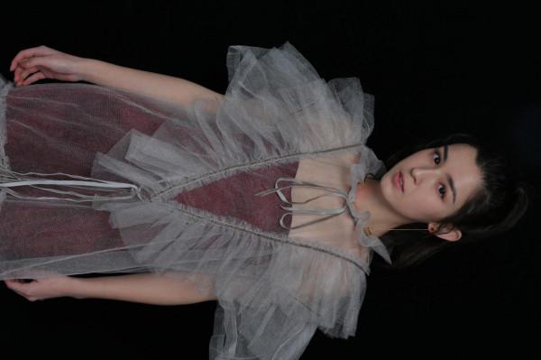 哈妮克孜素顏照 哈妮克孜素顏照