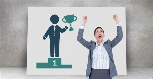 亞馬遜、Lazada、shopee、速賣通測評（補單）怎麼盈利？怎麼做？