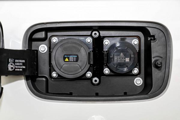 尤拉黑貓總是提醒充電已斷開怎麼回事？