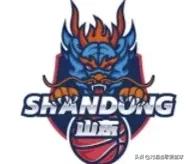 浙江新外援，曾被10天合同激怒，而遠走他鄉；山東男籃改名又換標