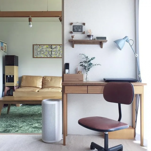 小夫妻堅持不生孩子不買房,蝸居50㎡小家21年:別太低估婚姻 小夫妻堅持不生孩子不買房,蝸居50㎡小家21年:別太低估婚姻