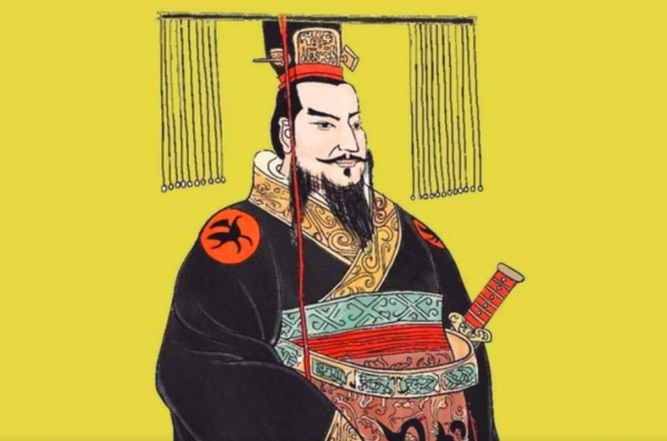 理論上人類的極限壽命是多少歲？聽完科學家的解釋明白了