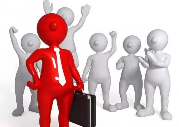 人格面具:每個人都希望把自己理想的一面展現出來 人格面具:每個人都希望把自己理想的一面展現出來