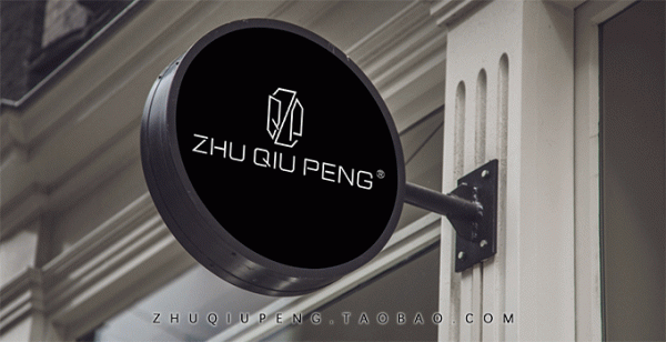 品牌秀場｜Monse Resort 2022 時裝秀