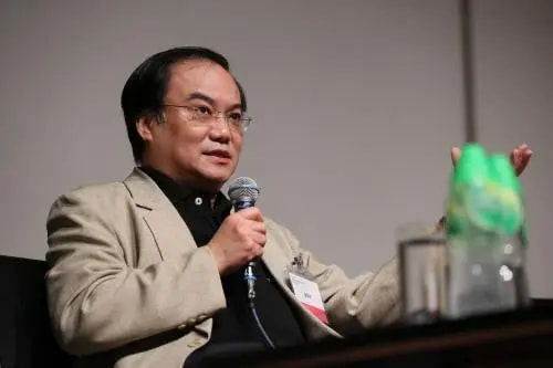 曾舜晞又一部新劇官宣,搭檔“元氣小仙女”楊超越,能否帶來經典 曾舜晞又一部新劇官宣,搭檔“元氣小仙女”楊超越,能否帶來經典