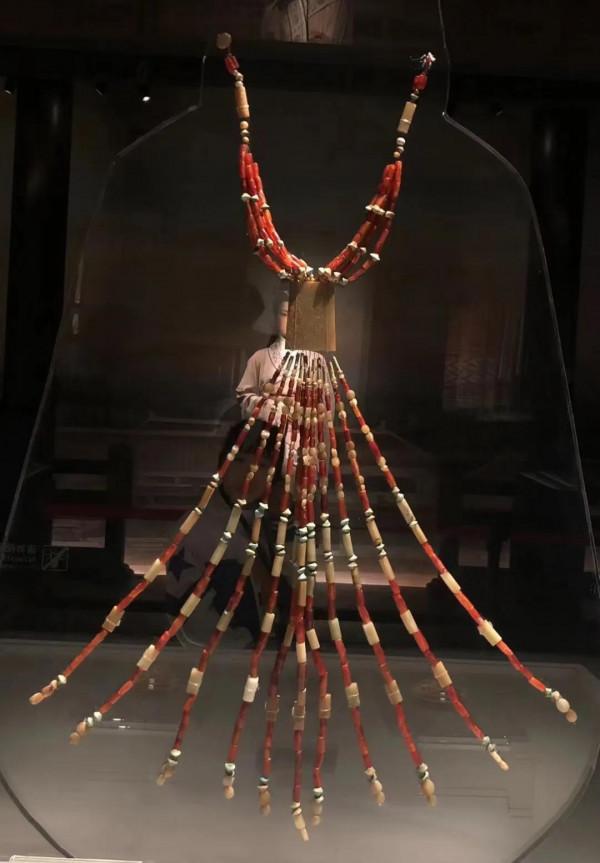 王者玩具-真正的老珠玉，全是無價之寶