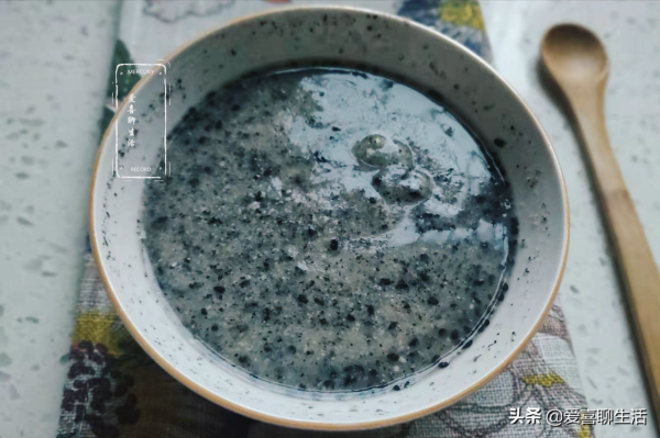 今日水離日，俗語說：&quot;離日食一寶，開春猛如豹&quot;，知道是什麼寶嗎