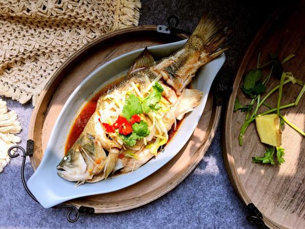 「捕捉你的味蕾」生病就只吃白粥、喝雞湯？建議你涮火鍋哦