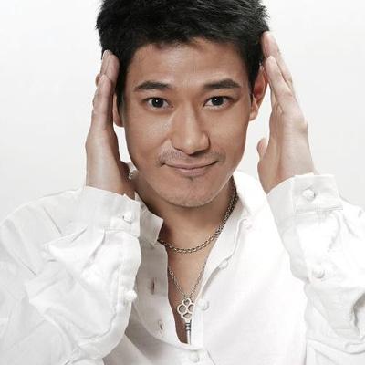 矢野浩二：最受歡迎的“鬼子”，女兒入中國籍，稱中國是自己故鄉