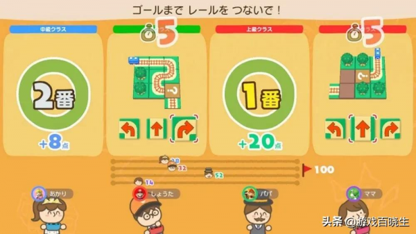 除了光環，2021年最後一個月還有什麼新遊戲可以玩嗎？