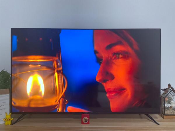 電視怎麼選?5臺對比,為什麼我選擇雷鳥S545C? 電視怎麼選?5臺對比,為什麼我選擇雷鳥S545C?