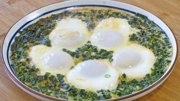 懶人有懶福，懶人必備的10道快手菜，好吃又好做，省時省力不挨累