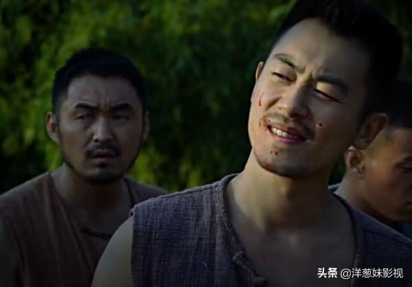 朱亞文新劇口碑撲街，但卻非常下飯，只是女主變臉讓人不敢認