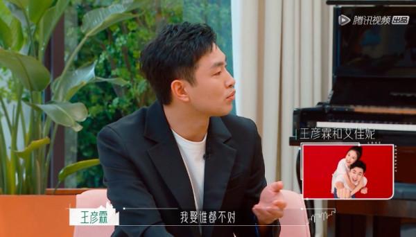 《心動的訊號》後,騰訊又有新綜藝,王子文、景甜加盟,看點十足 《心動的訊號》後,騰訊又有新綜藝,王子文、景甜加盟,看點十足