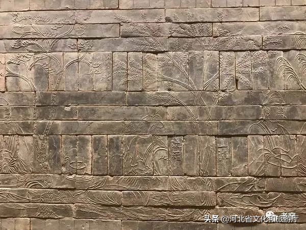 被永久禁止出國的64件國寶文物！