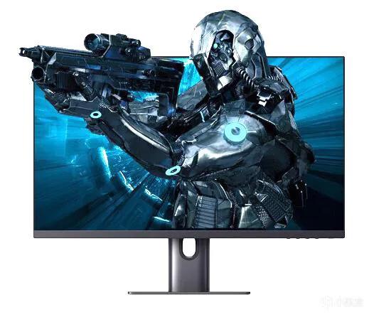 高刷電競遊戲顯示器推薦 高刷電競遊戲顯示器推薦