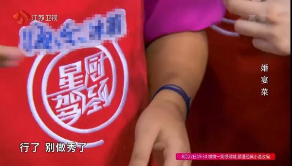 “撕”到對薄公堂，娛樂圈這6對“冤家”女星，各有各的恩怨