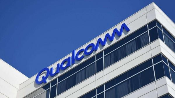 任正非透露華為新佈局，不再從美方獲取晶片？