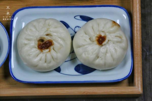 一週不重樣早餐來啦,營養豐富味道好,照著做,早餐不發愁 一週不重樣早餐來啦,營養豐富味道好,照著做,早餐不發愁