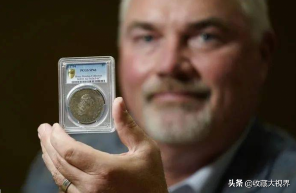 盒子幣，是否會成為評級公司斂財的工具？