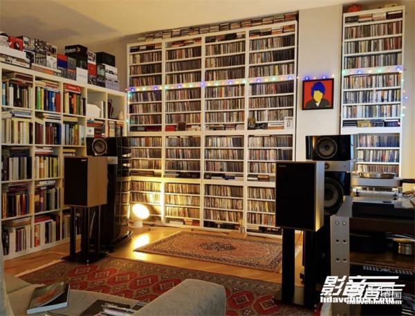 「推薦」要買音響，你做好一切準備了嗎？菜鳥與小白不得不瞭解的一些事情（下）