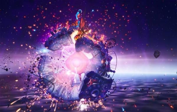 元宇宙，依靠什麼經濟學理論？