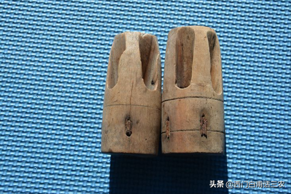 農村六七十年代的5件老物件,看見它們好像回到生產隊大集體時代 農村六七十年代的5件老物件,看見它們好像回到生產隊大集體時代