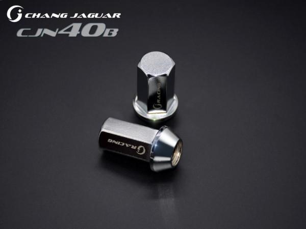 低調改裝更顯品位,馬自達阿特茲案例 低調改裝更顯品位,馬自達阿特茲案例