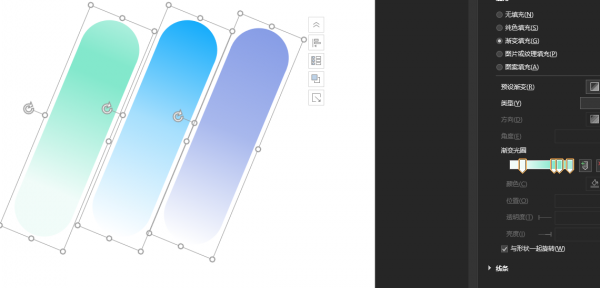 魅族官宣魅藍強勢迴歸!?這些海報亮點,只靠PPT分分鐘復刻同款 魅族官宣魅藍強勢迴歸!?這些海報亮點,只靠PPT分分鐘復刻同款