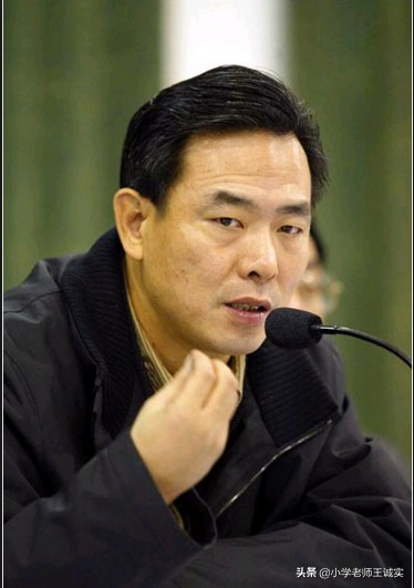 蔡振華,鐵腕的外表下,也有柔情的一面,生活中的他也是模範丈夫 蔡振華,鐵腕的外表下,也有柔情的一面,生活中的他也是模範丈夫