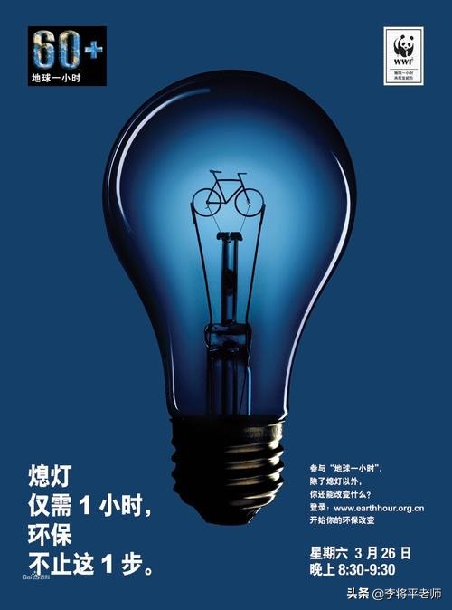 被國外稱為“垃圾電”，為何我國卻要重點發展？風力發電靠譜嗎