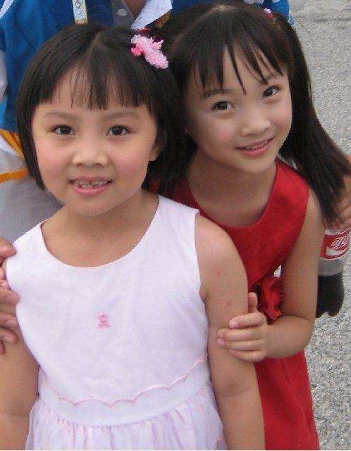 8位登上春晚的童星，最大15歲，最小3歲，有人8歲就去世