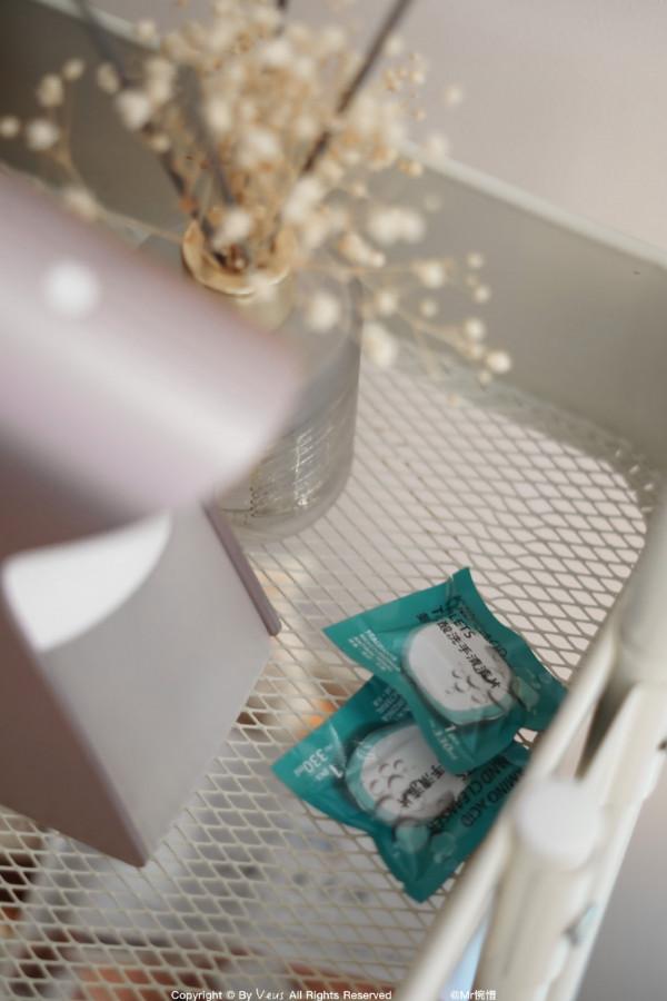 價效比更高的洗手機——拉酷愛麗歌泡沫洗手機