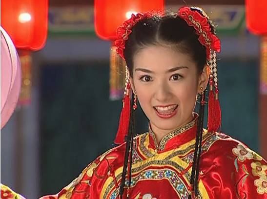 6位高開低走的女演員:趙明明因結婚事業盡毀,倪妮接下無數爛片 6位高開低走的女演員:趙明明因結婚事業盡毀,倪妮接下無數爛片