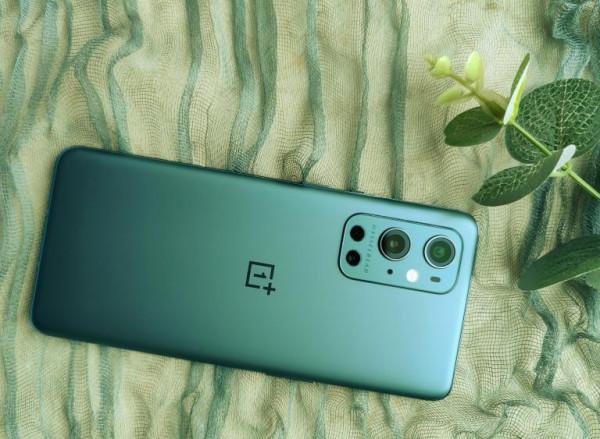 盤點2021年最值得買的手機，8款熱門手機優缺點一一剖析