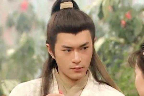 “南焦北古、天涯四美”的巔峰,會讓多少年輕男演員“臉紅”? “南焦北古、天涯四美”的巔峰,會讓多少年輕男演員“臉紅”?