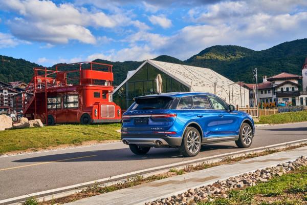 成為冒險家從露營開始,夏末秋初海坨山谷山野行 成為冒險家從露營開始,夏末秋初海坨山谷山野行