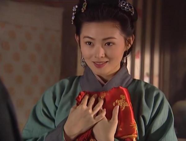 10大“專屬”影視角色，只屬於這十人，別人或會“演砸鍋”