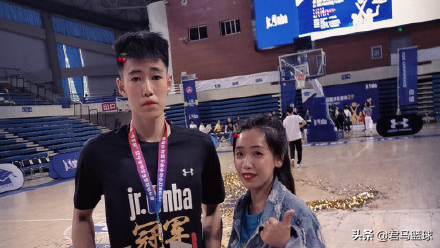 13分大逆轉！遼籃首秀演砸，19歲小將成唯一亮點，高詩巖替身出爐