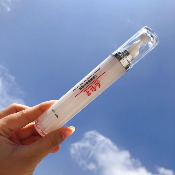 眼霜效果哪家強？這些眼霜有效撫平皺紋，細紋，魚尾紋，效果不錯