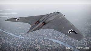 為什麼德國沒有像他們計劃的那樣等到 1947 年才開始二戰？