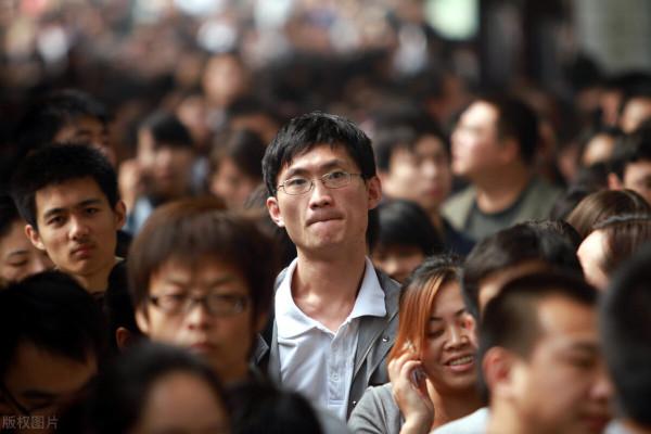 雙減政策下，考編競爭更激烈了？對於應屆生有哪些影響