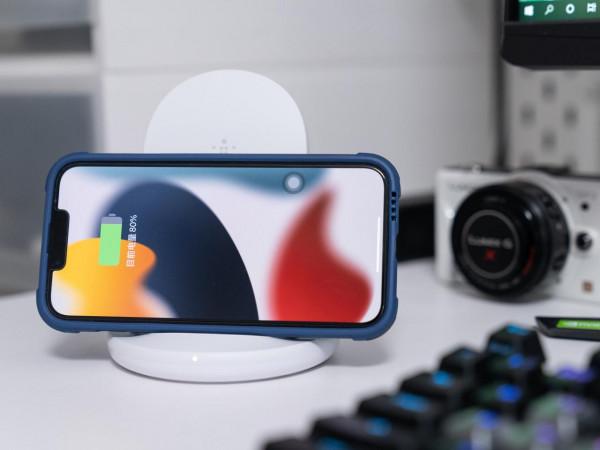 雙11不容錯過的iPhone配件,親測好用不踩坑,讓iPhone 13更香 雙11不容錯過的iPhone配件,親測好用不踩坑,讓iPhone 13更香