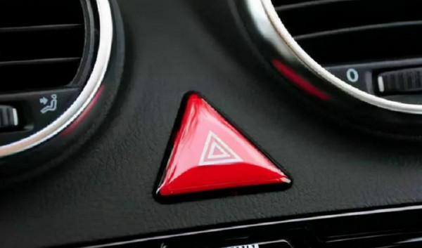 孩子被困車內的悲劇該如何避免重演?親身經歷過,我整理了這三點 孩子被困車內的悲劇該如何避免重演?親身經歷過,我整理了這三點